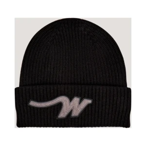 Weekend MaxMara Wełniana czapka ALBEN