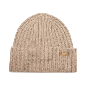 Weekend MaxMara Wełniana czapka RITMO