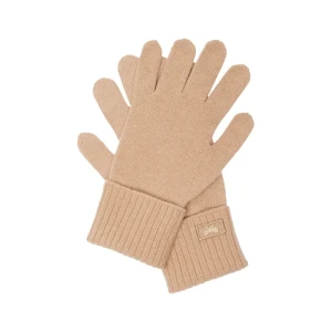 Weekend MaxMara Wełniane rękawiczki ZAMIANEW