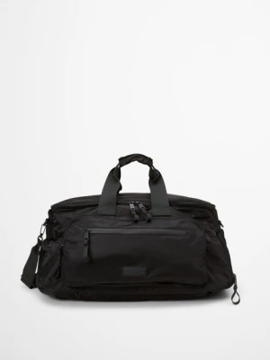 Weekender 2w1 średni Marc O'Polo