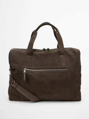 Weekender Marc O'Polo