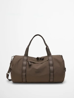 Weekender średni Marc O'Polo