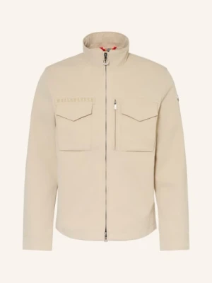 Wellensteyn Bluza Beaufield beige