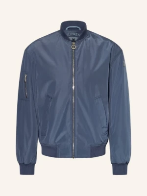 Wellensteyn Kurtka Boxer Summer Men blau