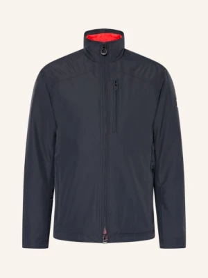 Wellensteyn Kurtka Funkcjonalna Bayshore blau