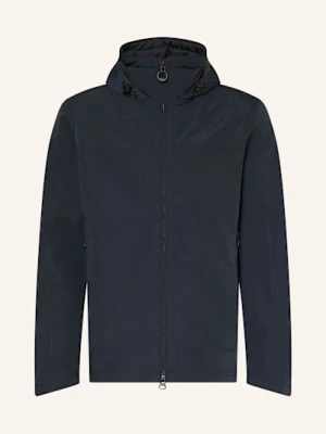 Wellensteyn Kurtka Sportsman blau