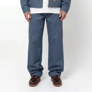 Wellsville Loose Tapered Twill Pant Dickies
