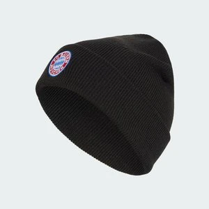 Wełniana czapka FC BAYERN MONACHIUM Adidas