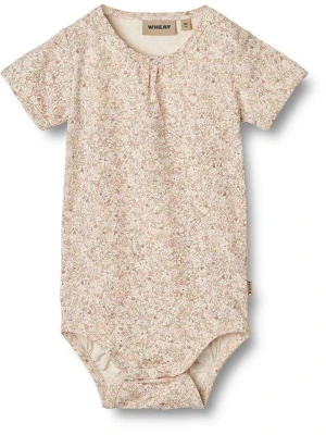 Wheat Body w kolorze beżowym rozmiar: 92