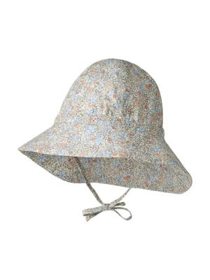 Wheat kapelusz bawełniany dziecięcy