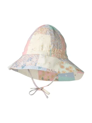 Wheat kapelusz bawełniany dziecięcy