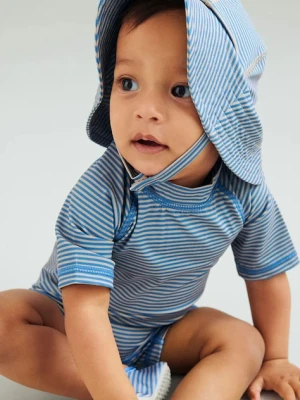 Wheat kapelusz dziecięcy