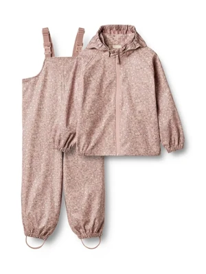 Wheat kurtka dziecięca