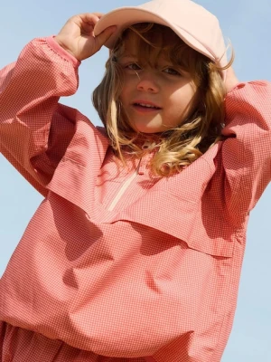 Wheat kurtka dziecięca