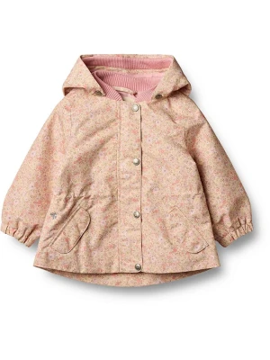 Wheat Kurtka funkcyjna "Ada" ze wzorem rozmiar: 92