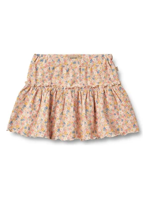 Wheat Spódnica "Susie" ze wzorem rozmiar: 98