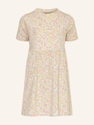 Wheat Sukienka Anna rosa