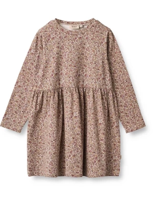 Wheat Sukienka "Sessa" w kolorze jasnoróżowym rozmiar: 110