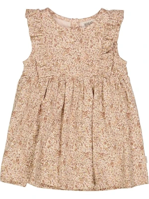 Wheat Sukienka "Suit Vianna" w kolorze jasnoróżowym rozmiar: 62