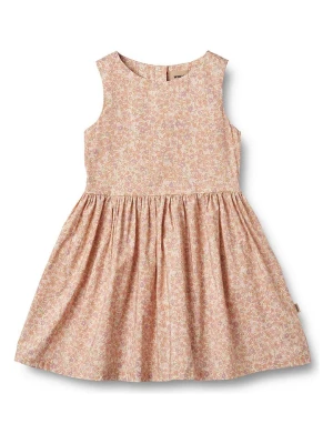 Wheat Sukienka "Thelma" ze wzorem rozmiar: 98