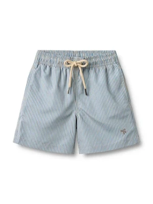 Wheat szorty kąpielowe dziecięce