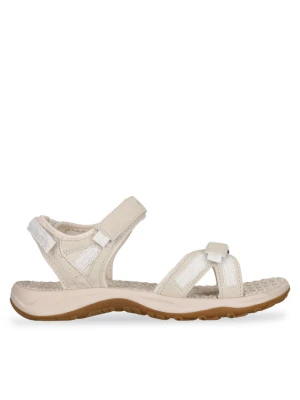 Whistler Sandały Kali W232210 Biały