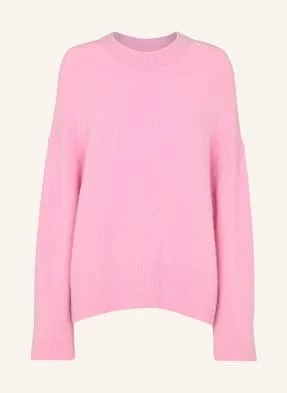 Whistles Sweter pink