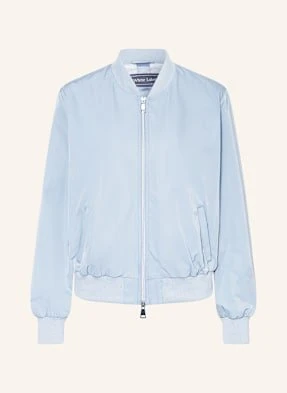 White Label Bluzon blau