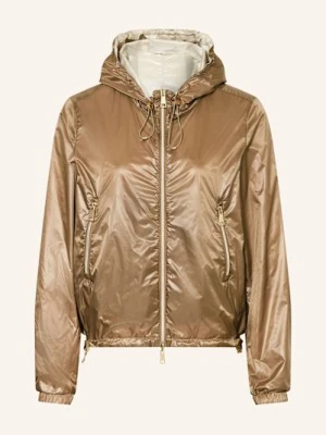 White Label Bluzon braun