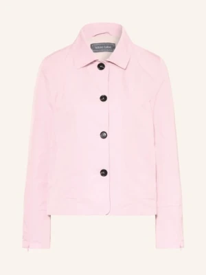 White Label Kurtka rosa