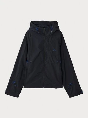 Wiatrówka A-COLD-WALL*