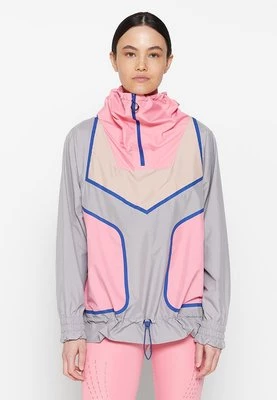 Wiatrówka adidas by stella mccartney