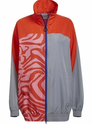 Wiatrówka adidas by stella mccartney