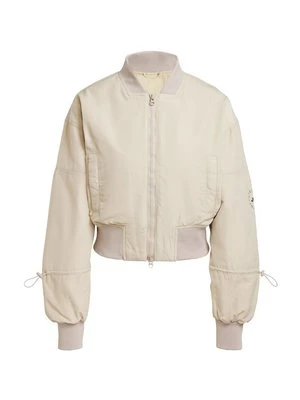 Wiatrówka adidas by stella mccartney