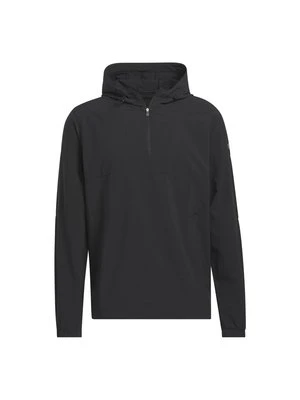Wiatrówka adidas Golf