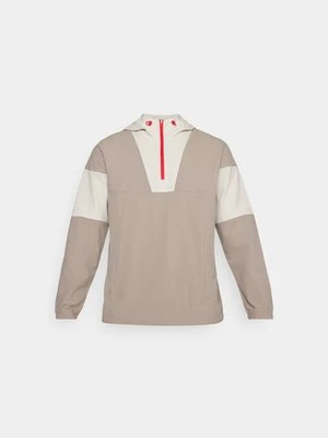 Wiatrówka adidas Golf