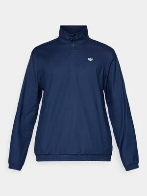 Wiatrówka adidas Golf Originals