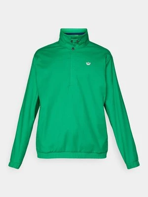 Wiatrówka adidas Golf Originals