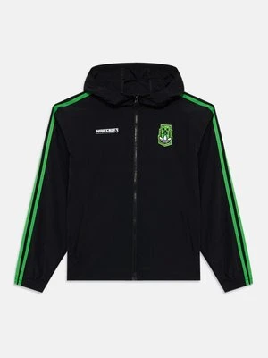 Wiatrówka adidas Originals