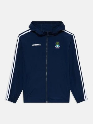 Wiatrówka adidas Originals