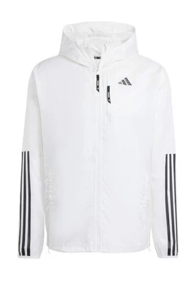 Wiatrówka adidas performance