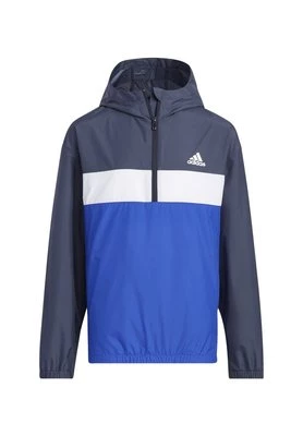 Wiatrówka adidas performance