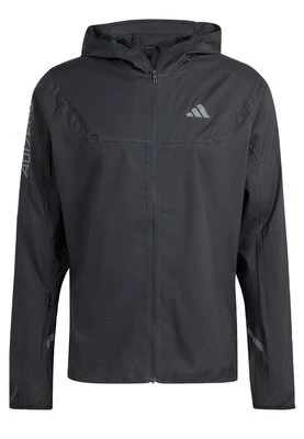 Wiatrówka adidas performance