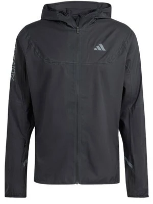 Wiatrówka adidas performance