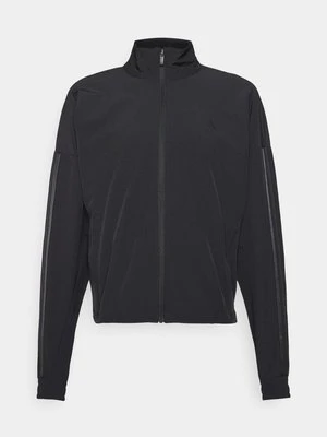 Wiatrówka adidas performance