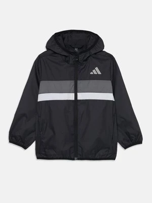 Wiatrówka adidas performance