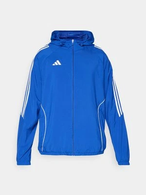 Wiatrówka adidas performance
