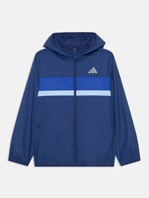 Wiatrówka adidas performance