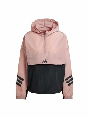 Wiatrówka adidas Sportswear