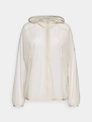 Wiatrówka adidas Sportswear